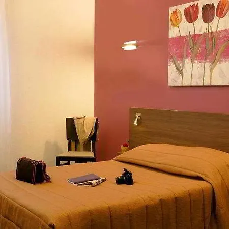 Adagio Access St Cyprien Toulouse