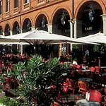 Adagio Access St Cyprien Aparthotel Toulouse