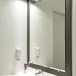 Adagio Access St Cyprien Lejlighedshotel