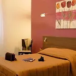 Adagio Access St Cyprien Toulouse