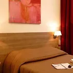 Apartmanhotel Adagio Access St Cyprien 3*