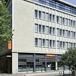 Adagio Access St Cyprien Toulouse