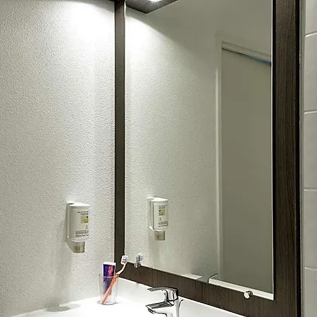 Adagio Access St Cyprien Apartmanhotel