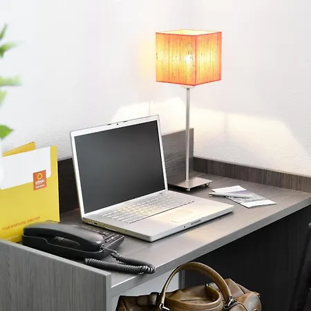 Adagio Access St Cyprien 3*