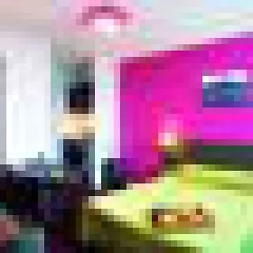 شقة فندقية Adagio Access St Cyprien تولوز