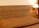 Adagio Access St Cyprien 3*