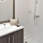 Апарт-отель Adagio Access St Cyprien
