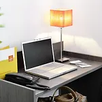 Adagio Access St Cyprien Апарт-отель Тулуза
