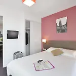 Adagio Access St Cyprien 3* Тулуза