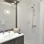 Adagio Access St Cyprien Apartahotel 3*